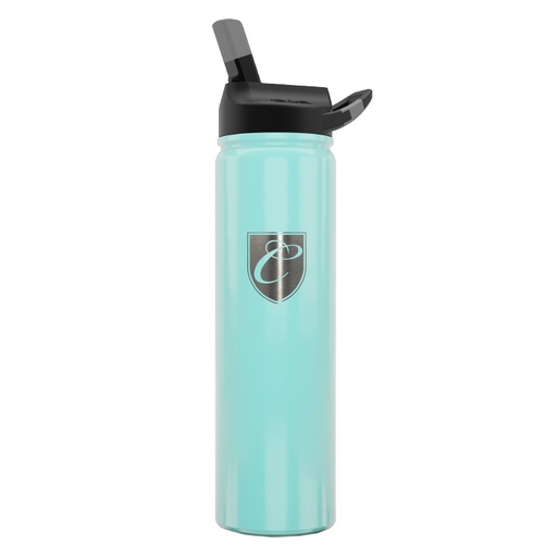 https://nordicstore.blob.core.windows.net/nordic/NordicResort/800/27 OZ SIC BOTTLE.jpg